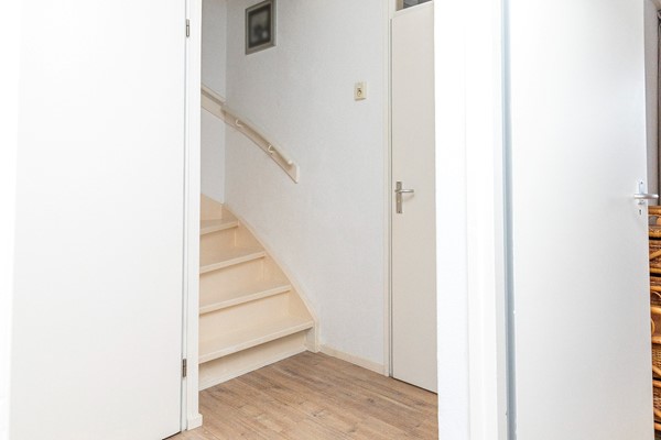 Medium property photo - Koningin Wilhelminalaan 5, 4041 CD Kesteren