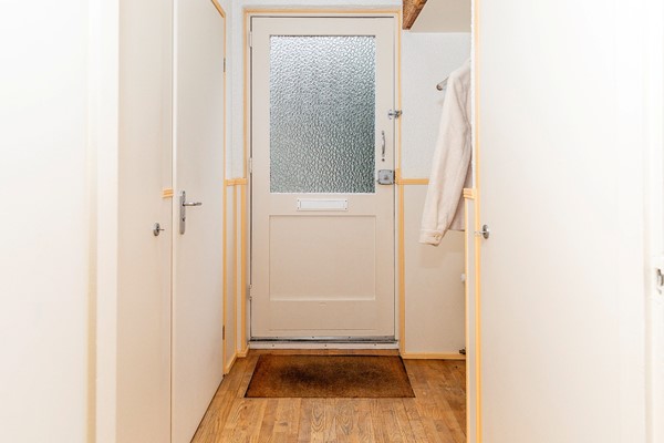 Medium property photo - Koningin Wilhelminalaan 5, 4041 CD Kesteren