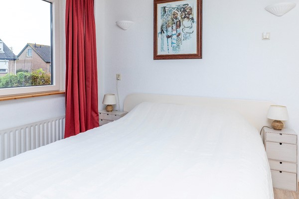 Medium property photo - Koningin Wilhelminalaan 5, 4041 CD Kesteren