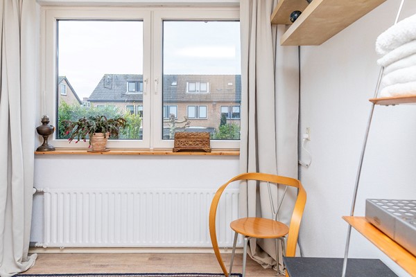 Medium property photo - Koningin Wilhelminalaan 5, 4041 CD Kesteren