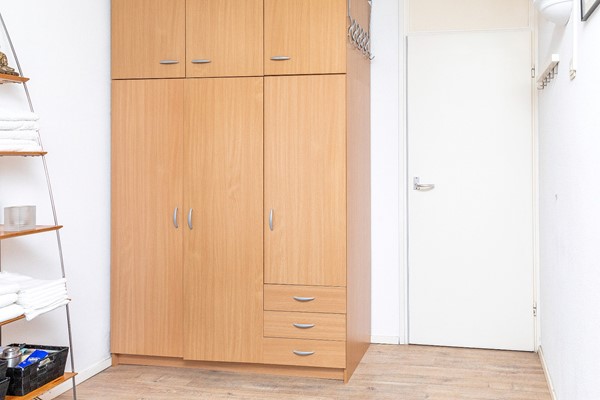 Medium property photo - Koningin Wilhelminalaan 5, 4041 CD Kesteren