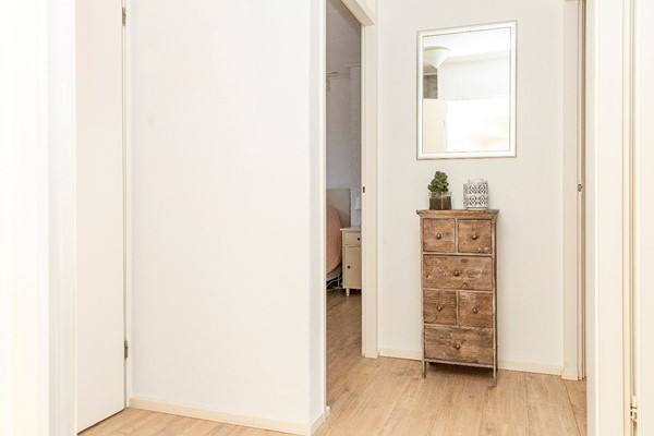 Medium property photo - Koningin Wilhelminalaan 5, 4041 CD Kesteren