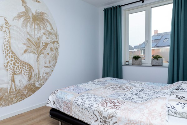 Medium property photo - H Vervoornstraat 22, 4041 VT Kesteren