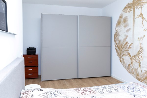 Medium property photo - H Vervoornstraat 22, 4041 VT Kesteren