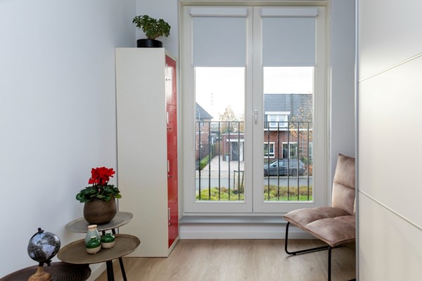 Medium property photo - H Vervoornstraat 22, 4041 VT Kesteren