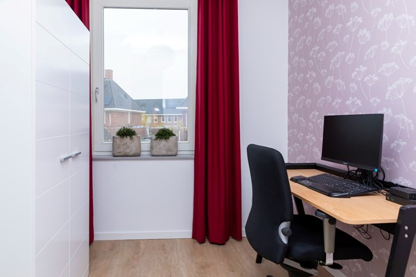 Medium property photo - H Vervoornstraat 22, 4041 VT Kesteren