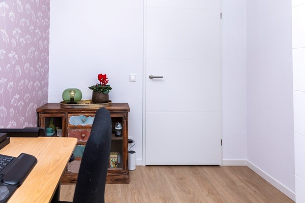 Medium property photo - H Vervoornstraat 22, 4041 VT Kesteren