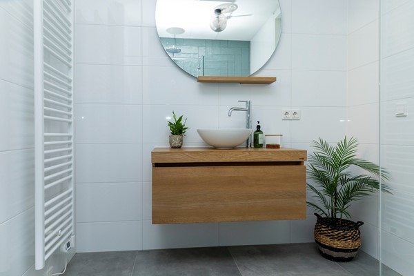 Medium property photo - H Vervoornstraat 22, 4041 VT Kesteren