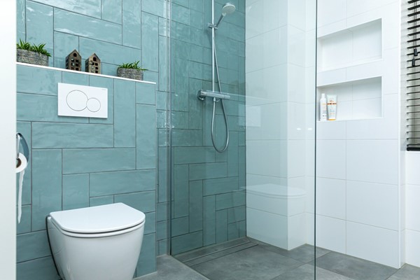 Medium property photo - H Vervoornstraat 22, 4041 VT Kesteren