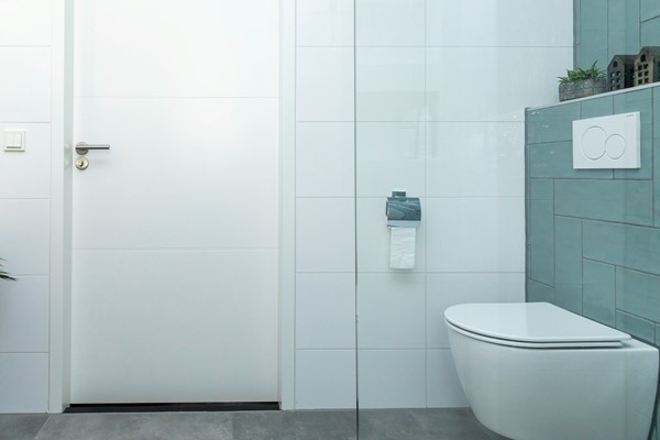 Medium property photo - H Vervoornstraat 22, 4041 VT Kesteren