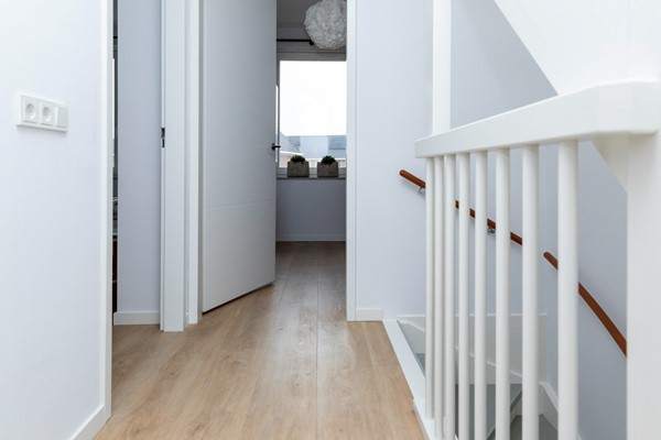 Medium property photo - H Vervoornstraat 22, 4041 VT Kesteren