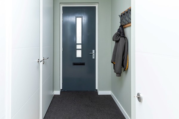 Medium property photo - H Vervoornstraat 22, 4041 VT Kesteren