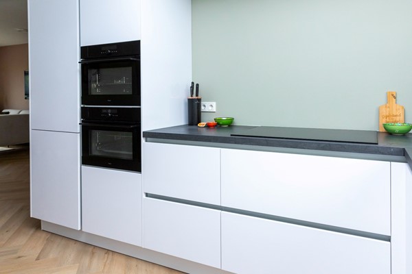 Medium property photo - H Vervoornstraat 22, 4041 VT Kesteren