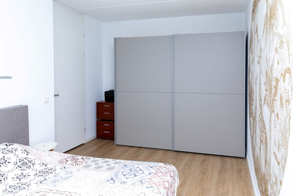 Medium property photo - H Vervoornstraat 22, 4041 VT Kesteren