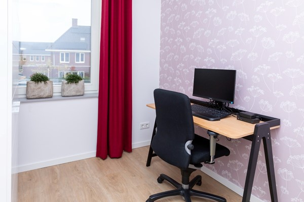 Medium property photo - H Vervoornstraat 22, 4041 VT Kesteren