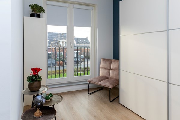 Medium property photo - H Vervoornstraat 22, 4041 VT Kesteren