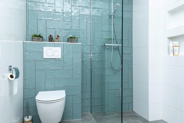 Medium property photo - H Vervoornstraat 22, 4041 VT Kesteren