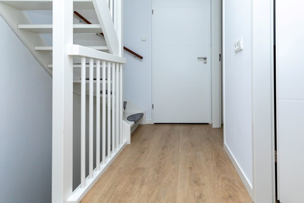 Medium property photo - H Vervoornstraat 22, 4041 VT Kesteren