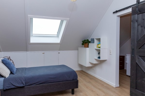 Medium property photo - H Vervoornstraat 22, 4041 VT Kesteren