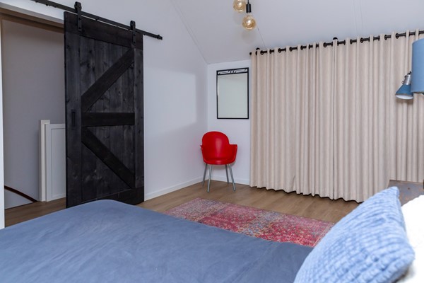 Medium property photo - H Vervoornstraat 22, 4041 VT Kesteren