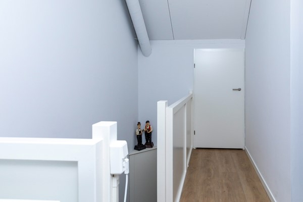 Medium property photo - H Vervoornstraat 22, 4041 VT Kesteren