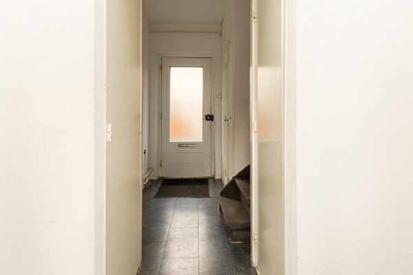 Medium property photo - Nicolaas Beetsstraat 3, 4041 XH Kesteren