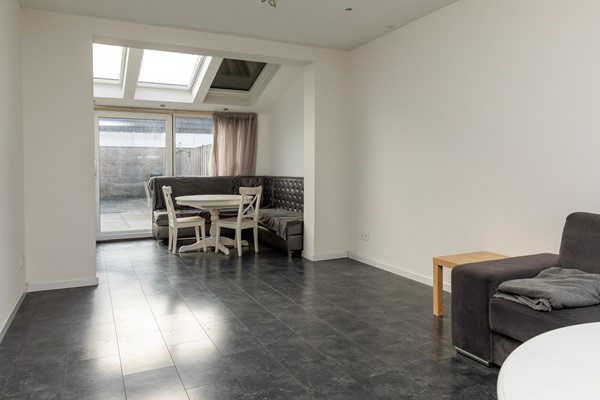 Medium property photo - Nicolaas Beetsstraat 3, 4041 XH Kesteren