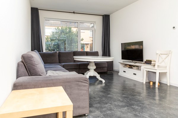 Medium property photo - Nicolaas Beetsstraat 3, 4041 XH Kesteren