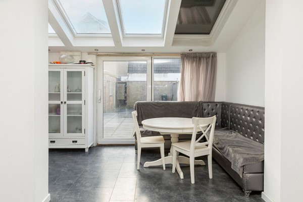 Medium property photo - Nicolaas Beetsstraat 3, 4041 XH Kesteren