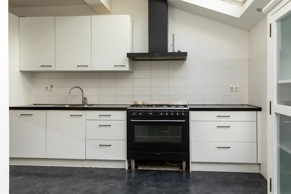 Medium property photo - Nicolaas Beetsstraat 3, 4041 XH Kesteren