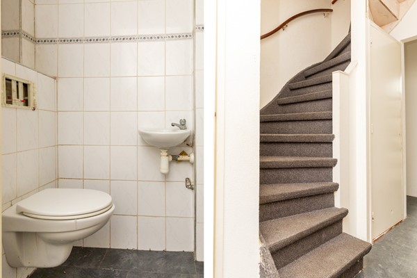 Medium property photo - Nicolaas Beetsstraat 3, 4041 XH Kesteren