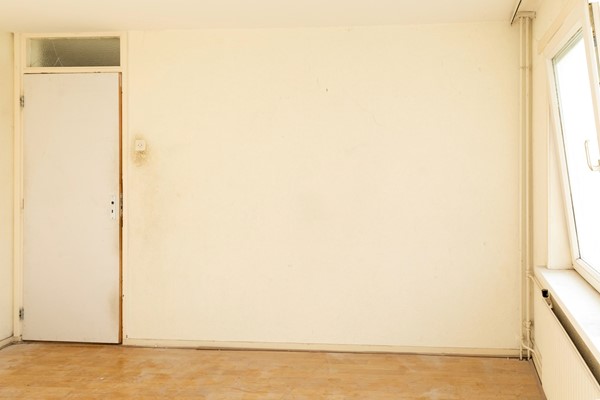 Medium property photo - Nicolaas Beetsstraat 3, 4041 XH Kesteren