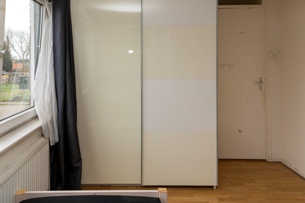 Medium property photo - Nicolaas Beetsstraat 3, 4041 XH Kesteren