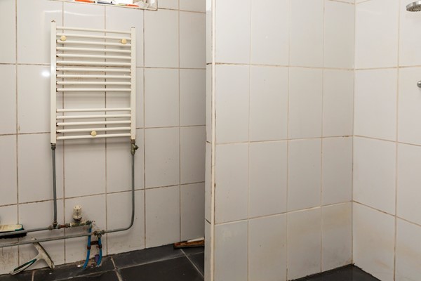 Medium property photo - Nicolaas Beetsstraat 3, 4041 XH Kesteren