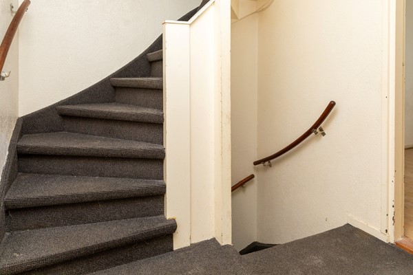 Medium property photo - Nicolaas Beetsstraat 3, 4041 XH Kesteren