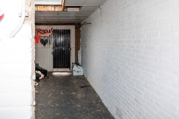 Medium property photo - Nicolaas Beetsstraat 3, 4041 XH Kesteren