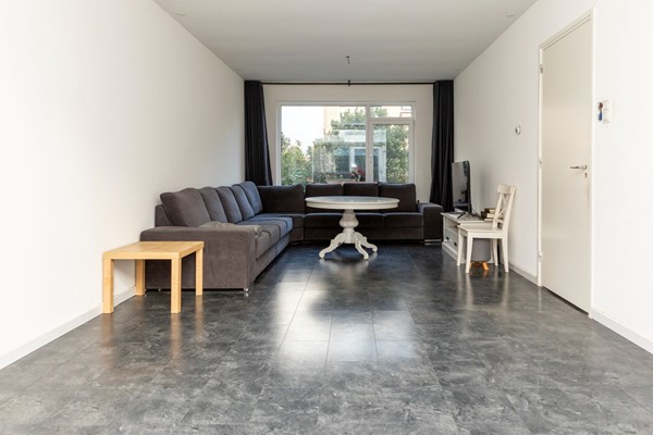 Medium property photo - Nicolaas Beetsstraat 3, 4041 XH Kesteren