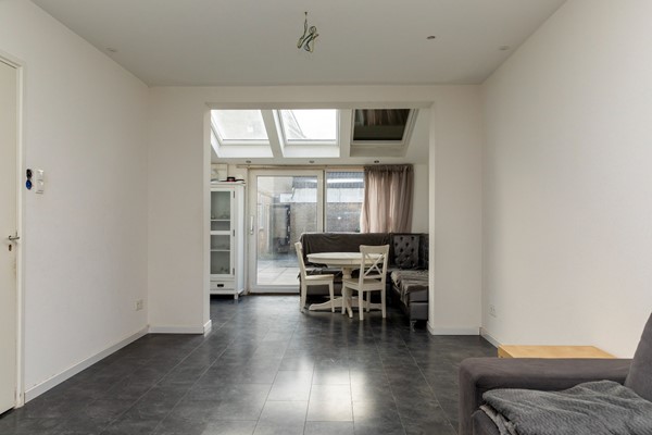 Medium property photo - Nicolaas Beetsstraat 3, 4041 XH Kesteren