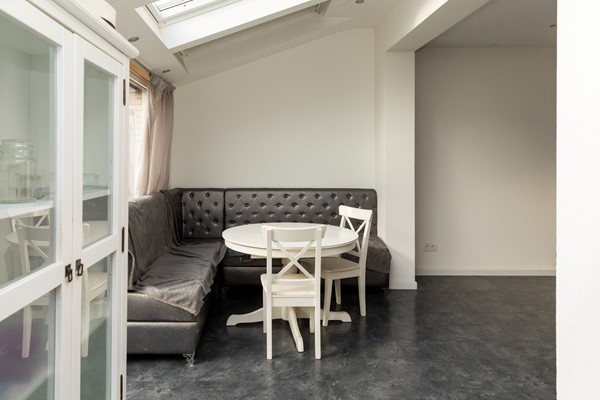 Medium property photo - Nicolaas Beetsstraat 3, 4041 XH Kesteren