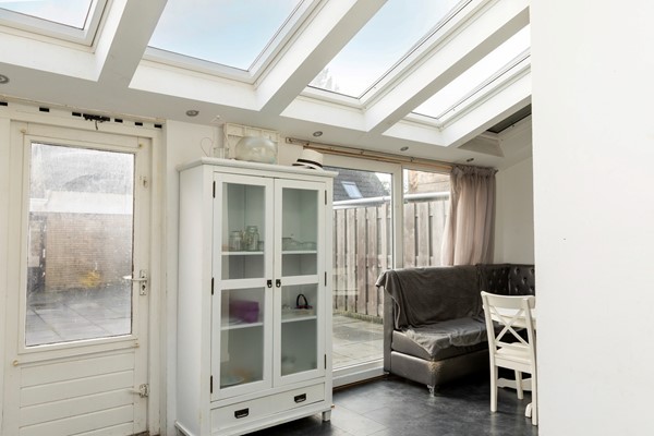 Medium property photo - Nicolaas Beetsstraat 3, 4041 XH Kesteren