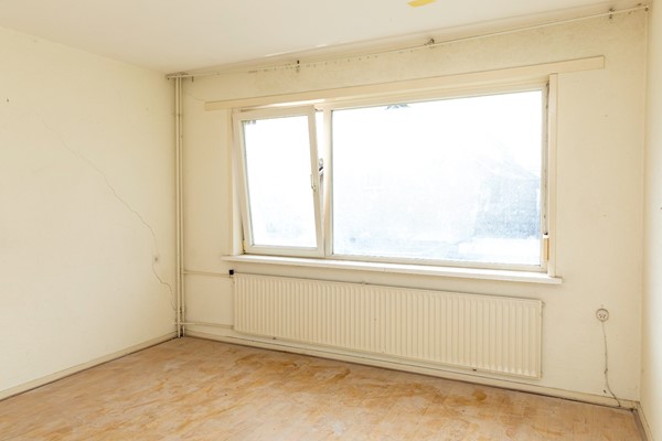 Medium property photo - Nicolaas Beetsstraat 3, 4041 XH Kesteren