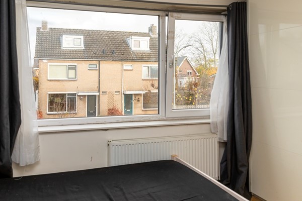 Medium property photo - Nicolaas Beetsstraat 3, 4041 XH Kesteren