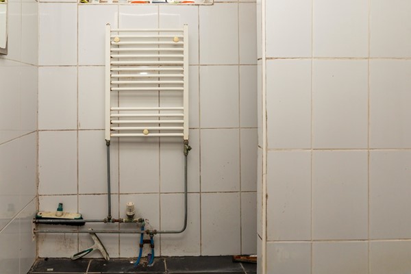 Medium property photo - Nicolaas Beetsstraat 3, 4041 XH Kesteren