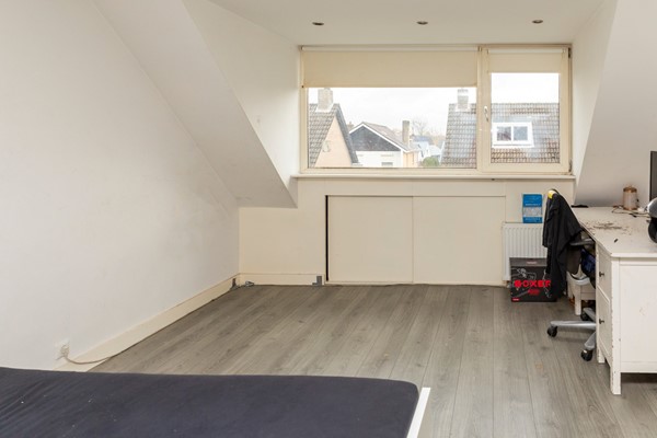 Medium property photo - Nicolaas Beetsstraat 3, 4041 XH Kesteren