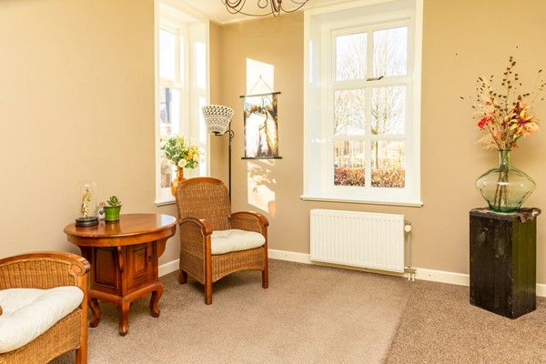 Medium property photo - De Akker 9, 4032 NP Ommeren