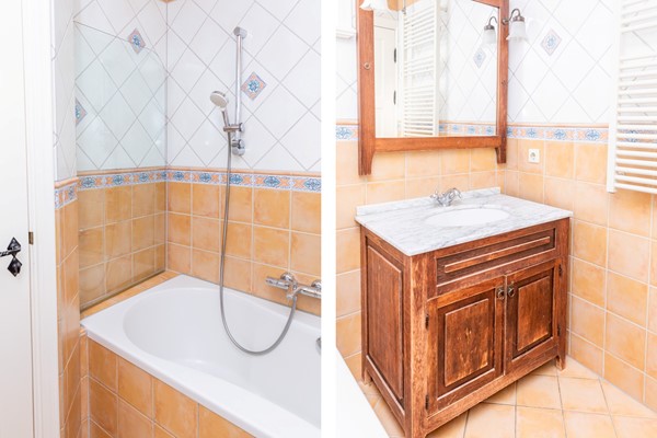 Medium property photo - De Akker 9, 4032 NP Ommeren