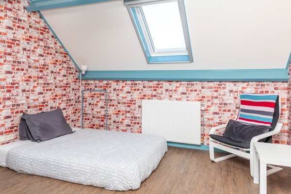 Medium property photo - De Akker 9, 4032 NP Ommeren