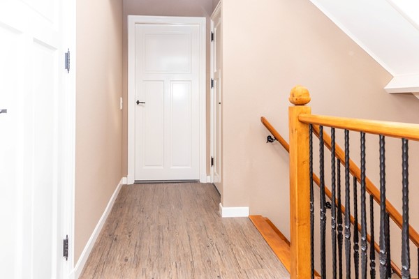 Medium property photo - De Akker 9, 4032 NP Ommeren