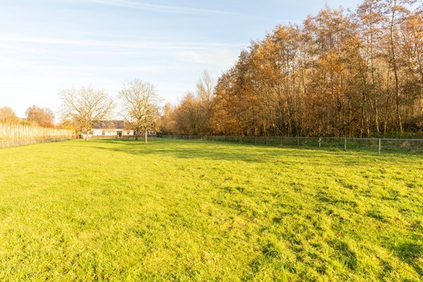 Medium property photo - De Akker 9, 4032 NP Ommeren