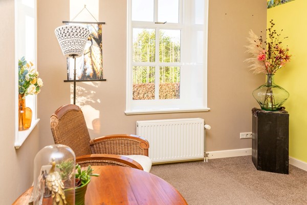 Medium property photo - De Akker 9, 4032 NP Ommeren